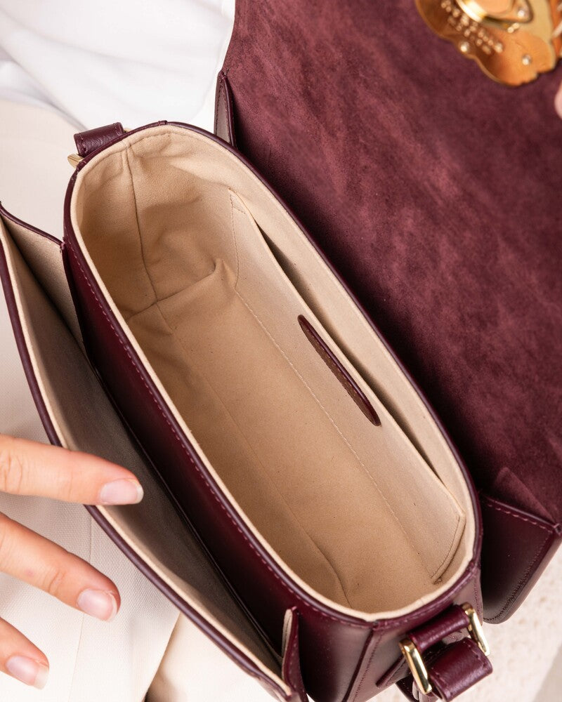 Le Sac Orma - Bordeaux