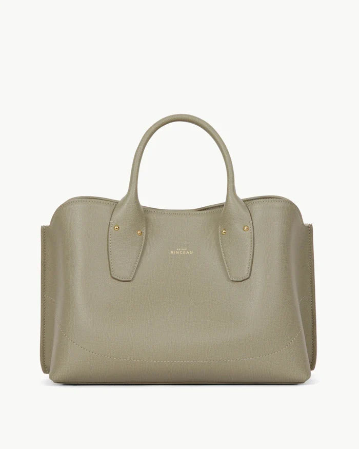 Le Grand Rosa - Olive Grainé